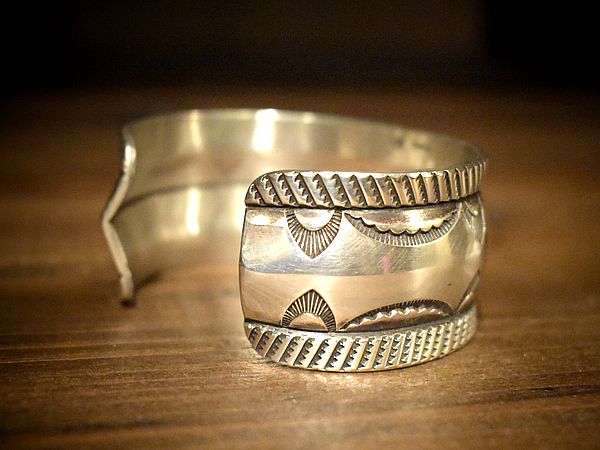 夏に輝くジュエリー特集！！～クレンドンピート編～【CLENDON PETE