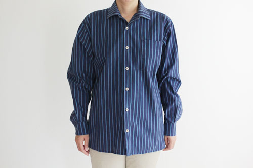 マリメッコのJOKAPOIKA(ヨカポイカ)シャツ販売します | 北欧雑貨 空の