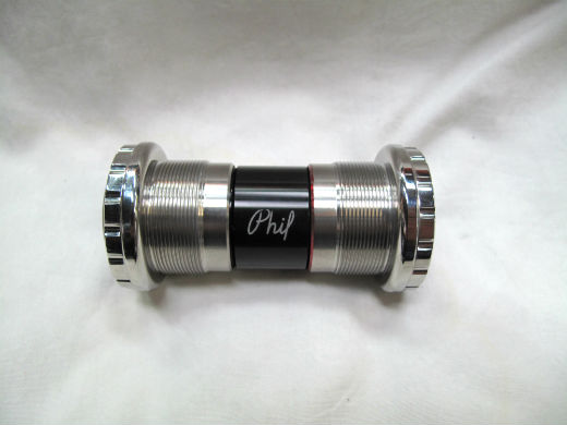 メンテナンスフリーのすごいやつ | シオカゼストアブログ