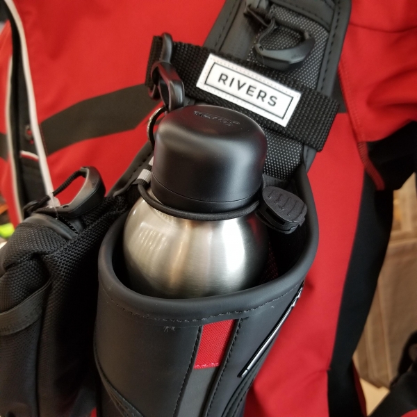 ボディバッグ入荷しました！：KUSHITANI 清水店 | KUSHITANI