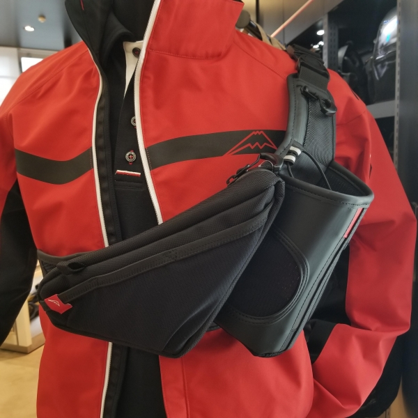 ボディバッグ入荷しました！：KUSHITANI 清水店 | KUSHITANI