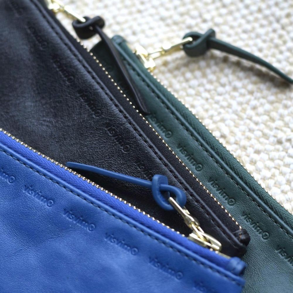 visvim 所有欲を満たしてくれるWALLETシリーズ | 1989 Men's Blog