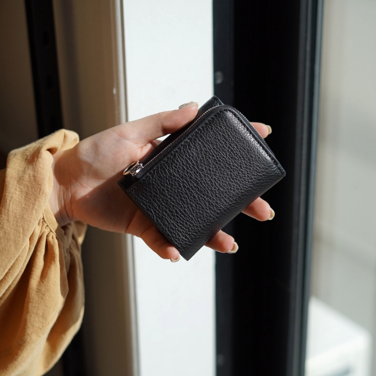 Aeta / ミニウォレットがアップデート。 | 1989 blog