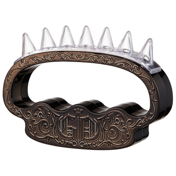 G-DRAGON 2013 WORLD TOUR ～ONE OF A KIND～ IN JAPAN DOME SPECIAL