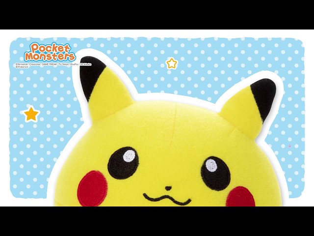 ぴょこたま♪ キャラクターシリーズ4種 クレヨンしんちゃん/ドラえもん