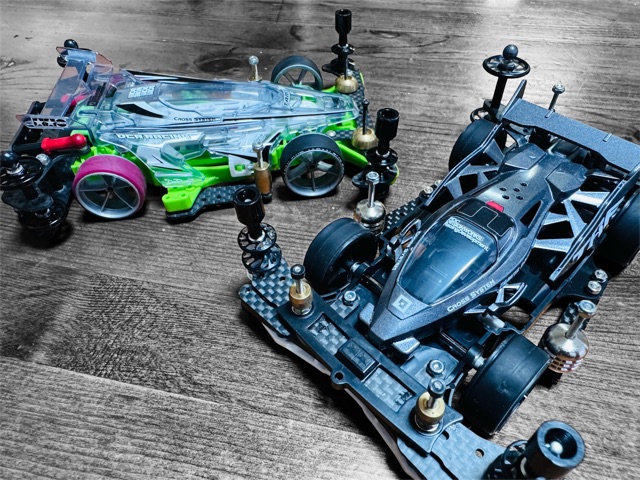 concours d'Elegance/SEARCH TAG