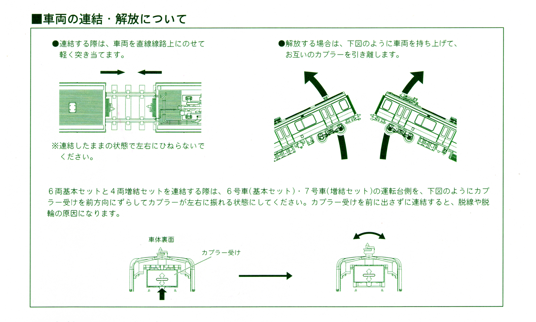 KATO 10-542 E233系 0番台 中央線(H編成)増結4両セット ついに入線