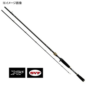 FISHING BASE:【限定品】逆輸入品！タトゥーラ＆ジリオンのバスロッド！！