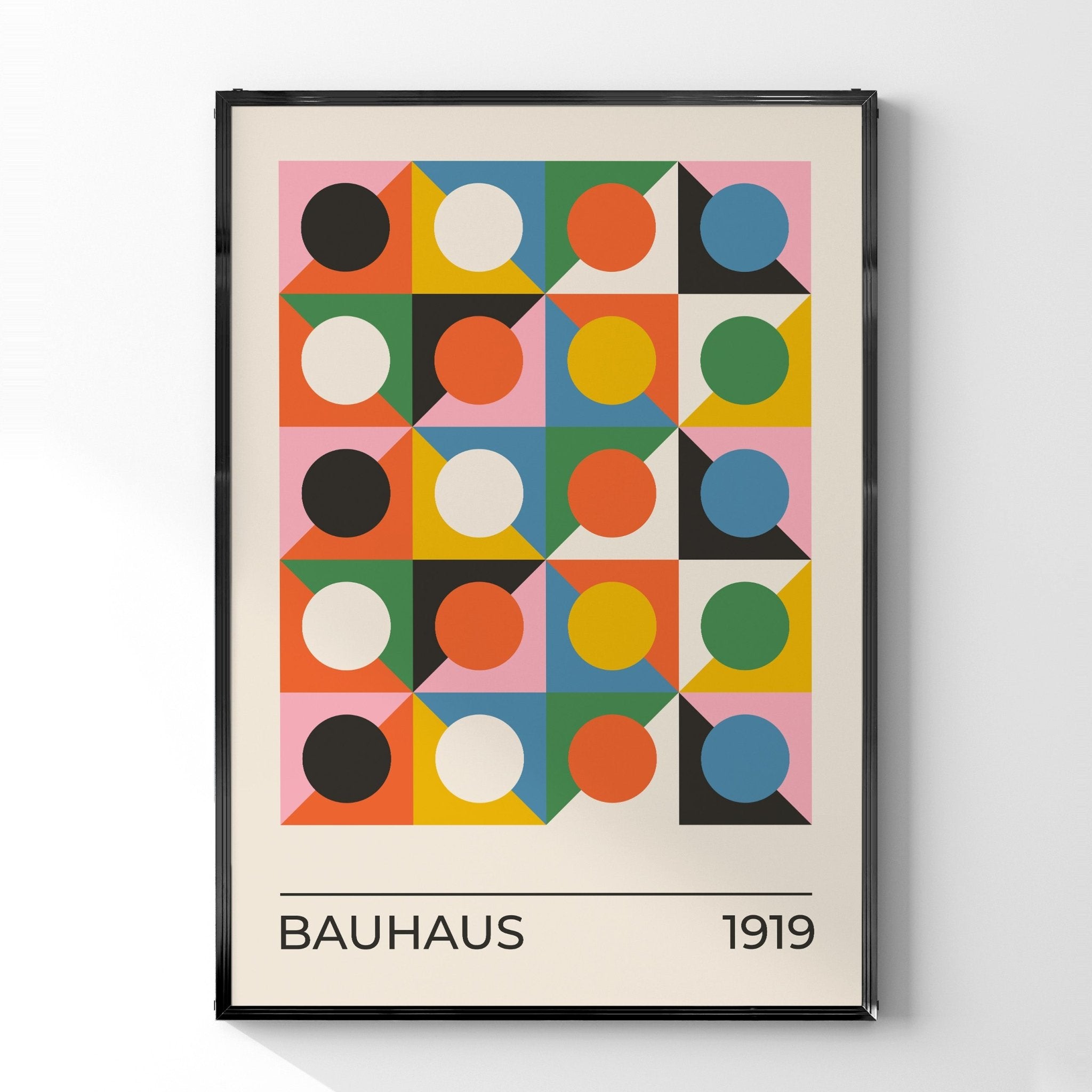 1919-789131.jpg?v=1747138959