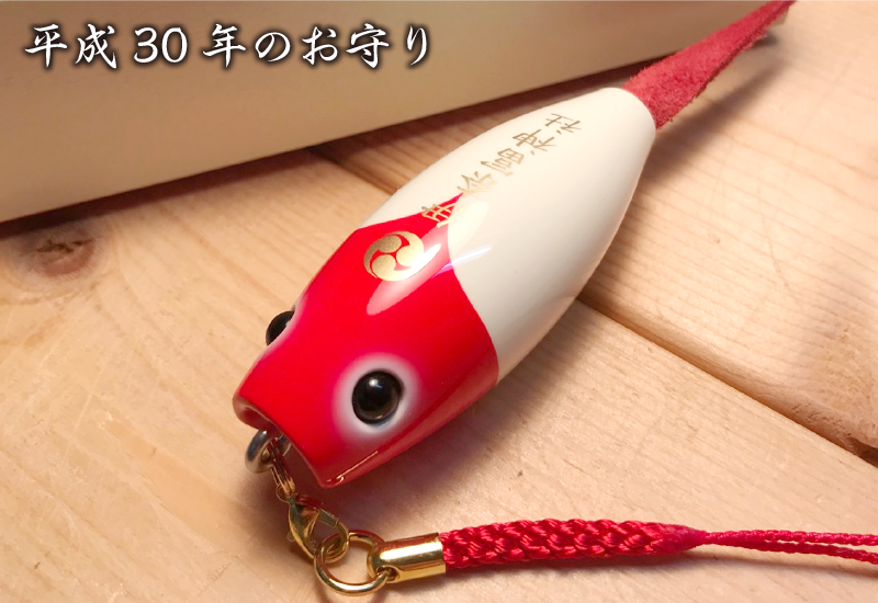 ご参拝｜伊奈冨神社（いのうじんじゃ）｜三重県鈴鹿市の伊奈冨神社公式