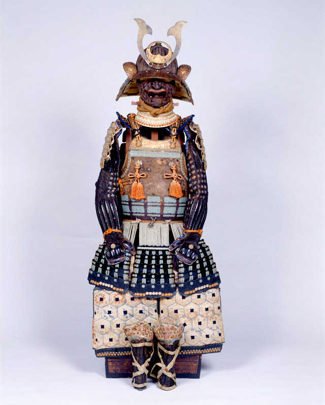 学芸員おすすめの所蔵品500 | 石川県立歴史博物館