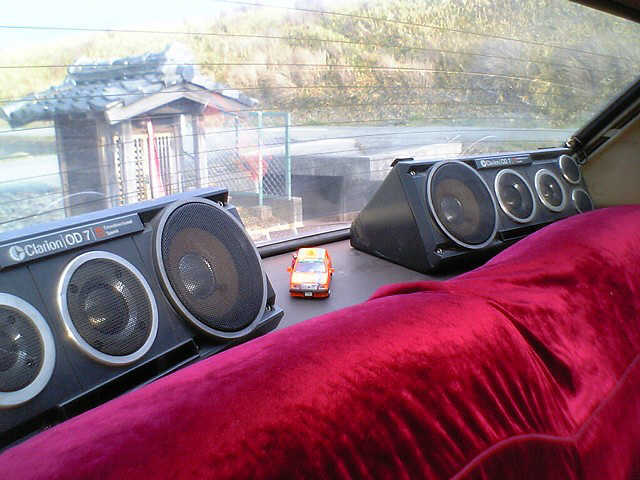 クリップボード