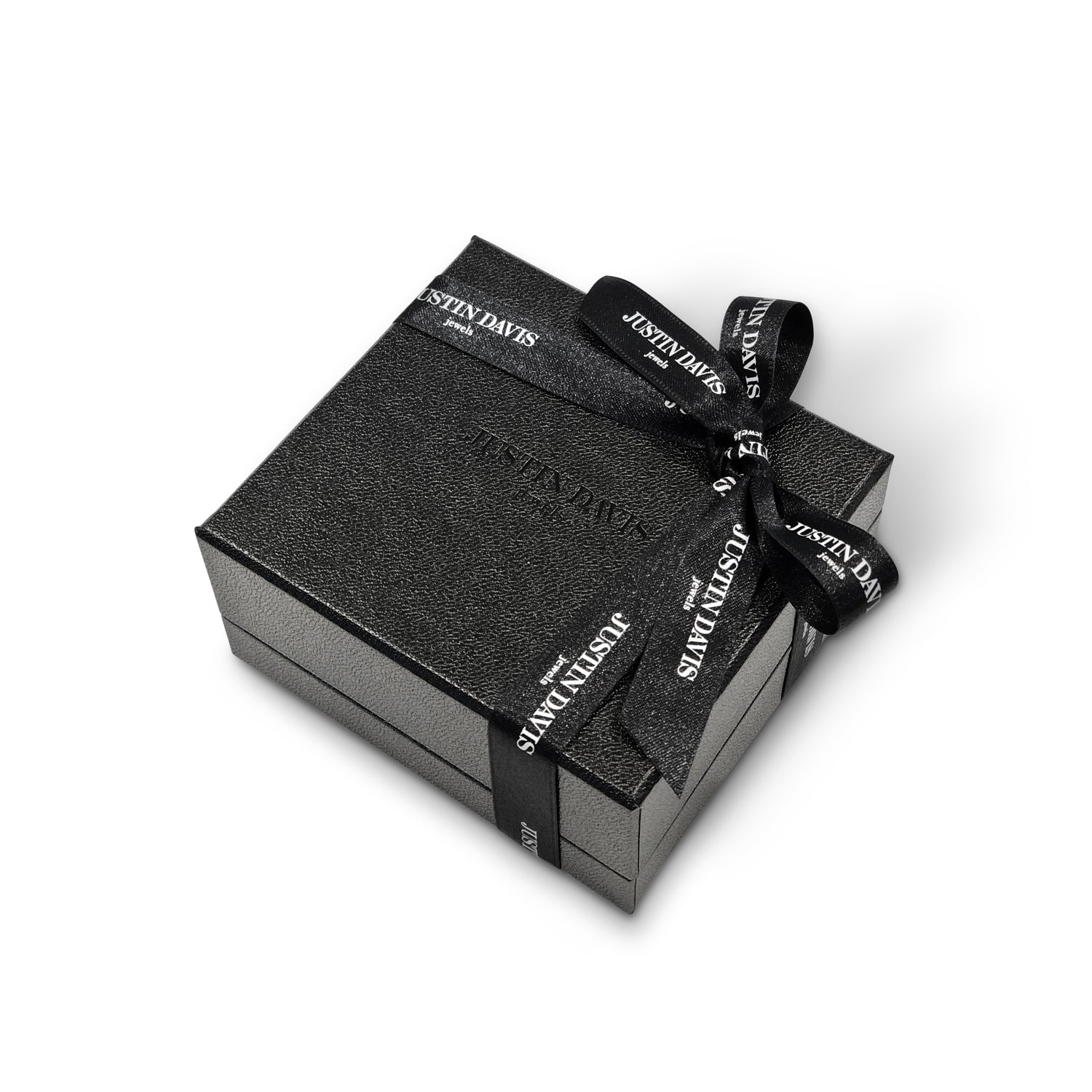 マルチケース| JUSTIN DAVIS（ジャスティン デイビス）公式通販サイト