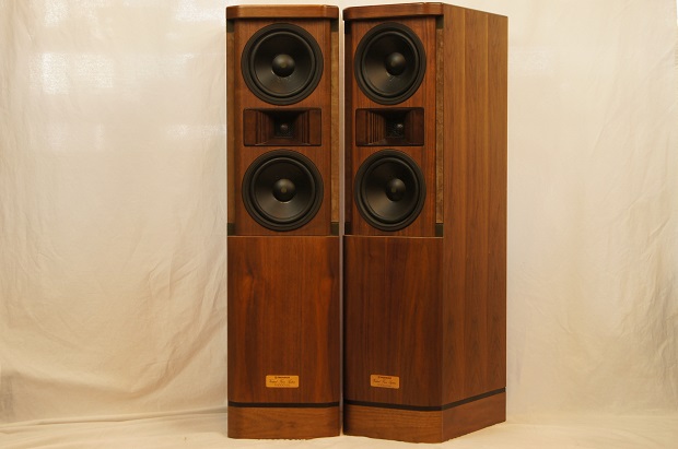 PIONEER S-1000TWIN - ジュピターオーディオ