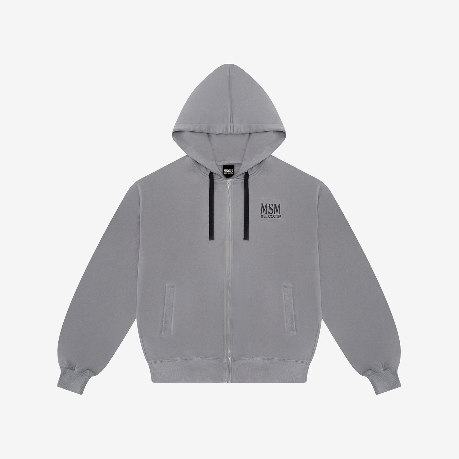 HOODIE【M】/ MISAMO『HAUTE COUTURE』 – JYP JAPAN ONLINE STORE