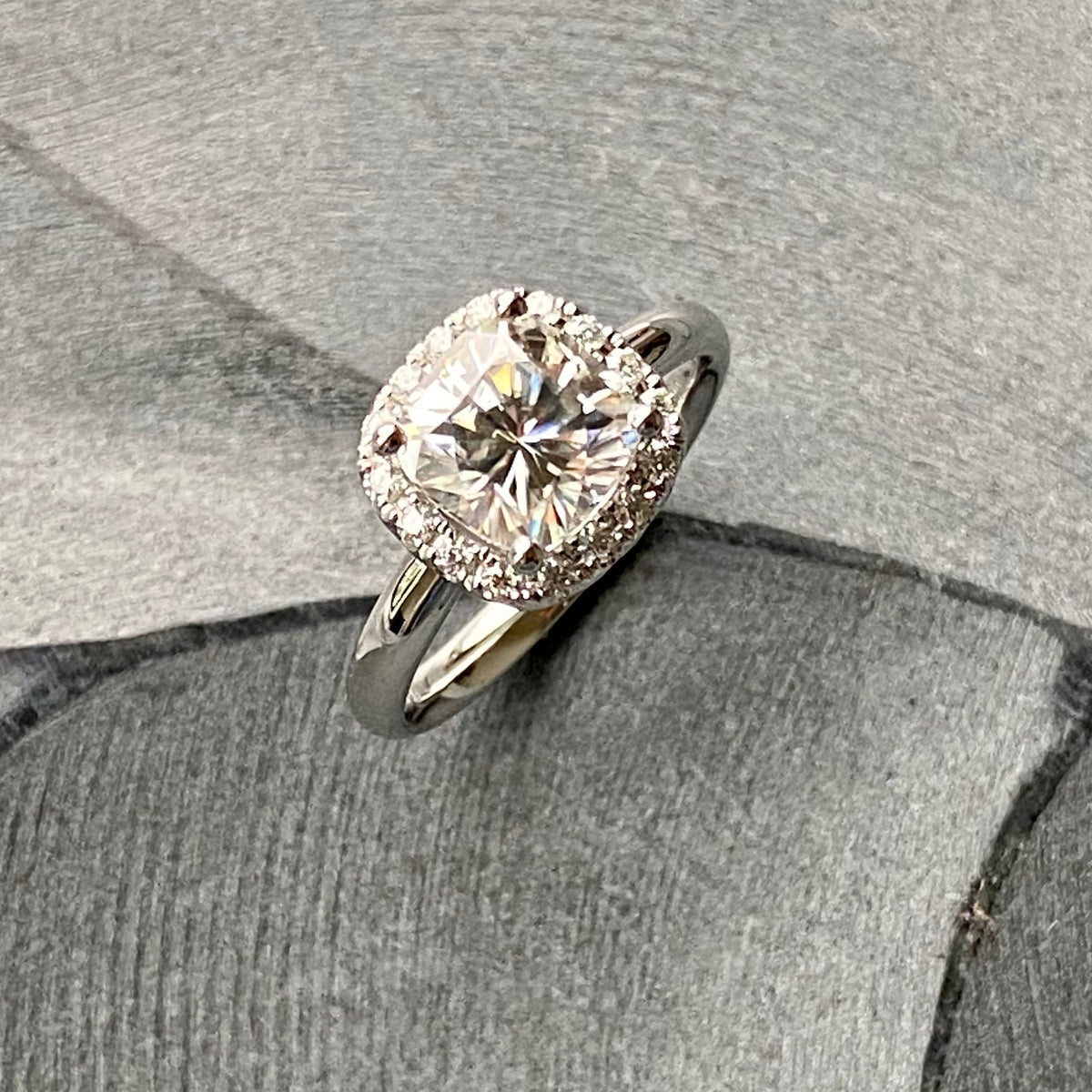 IMG_E9160_1200x1200.jpg?v=