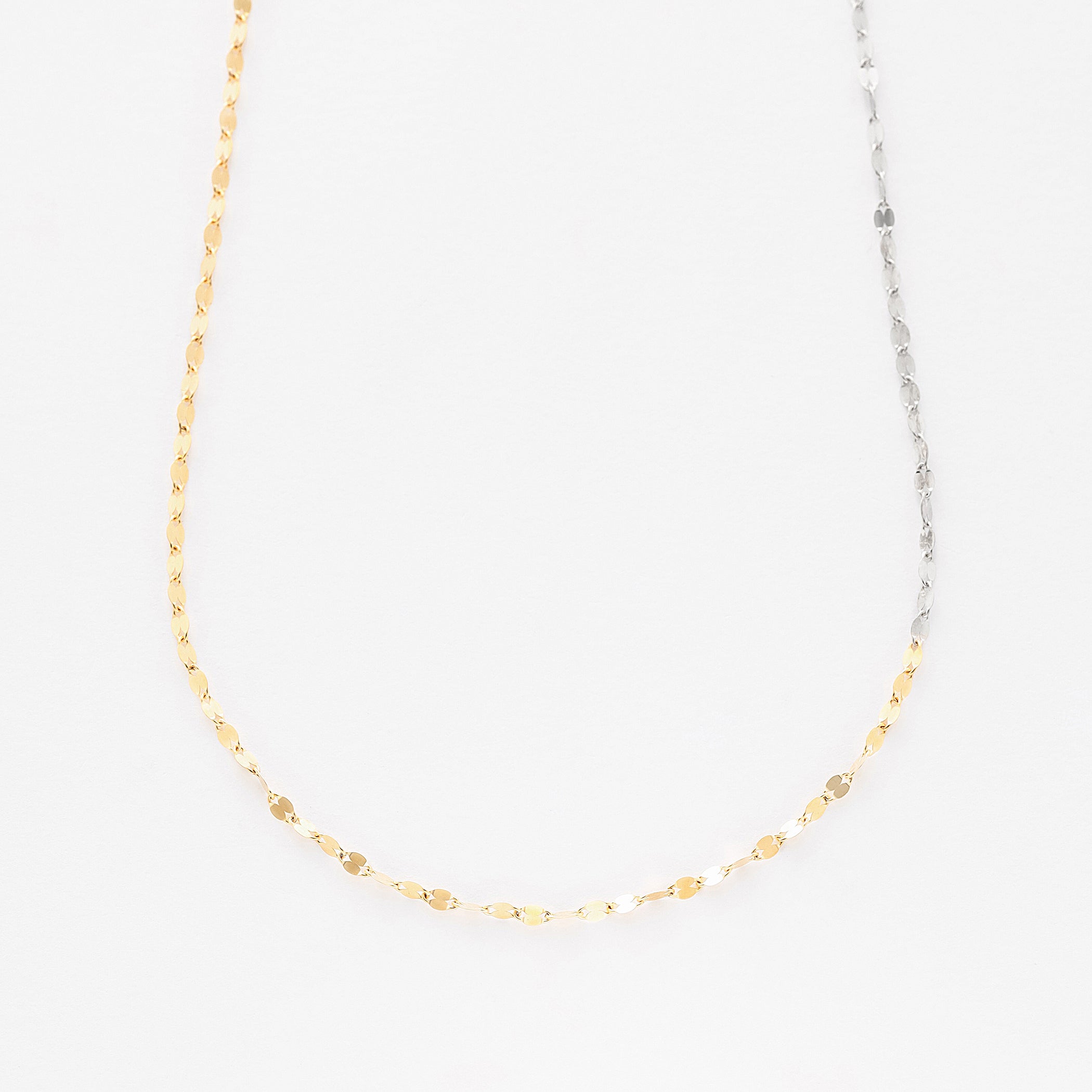 0304-2900-0019_00.jpg?v=1678856192