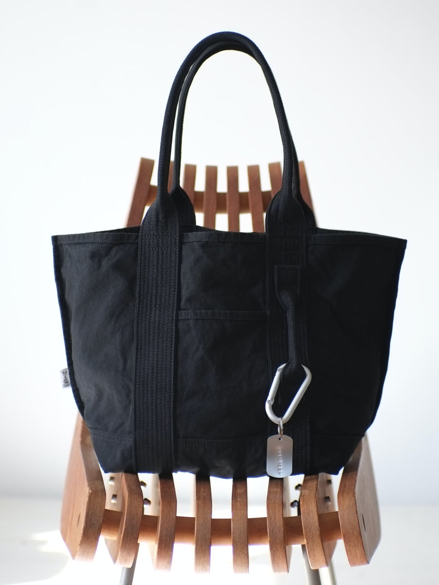 BALLOOON!-45 – JETMINMIN