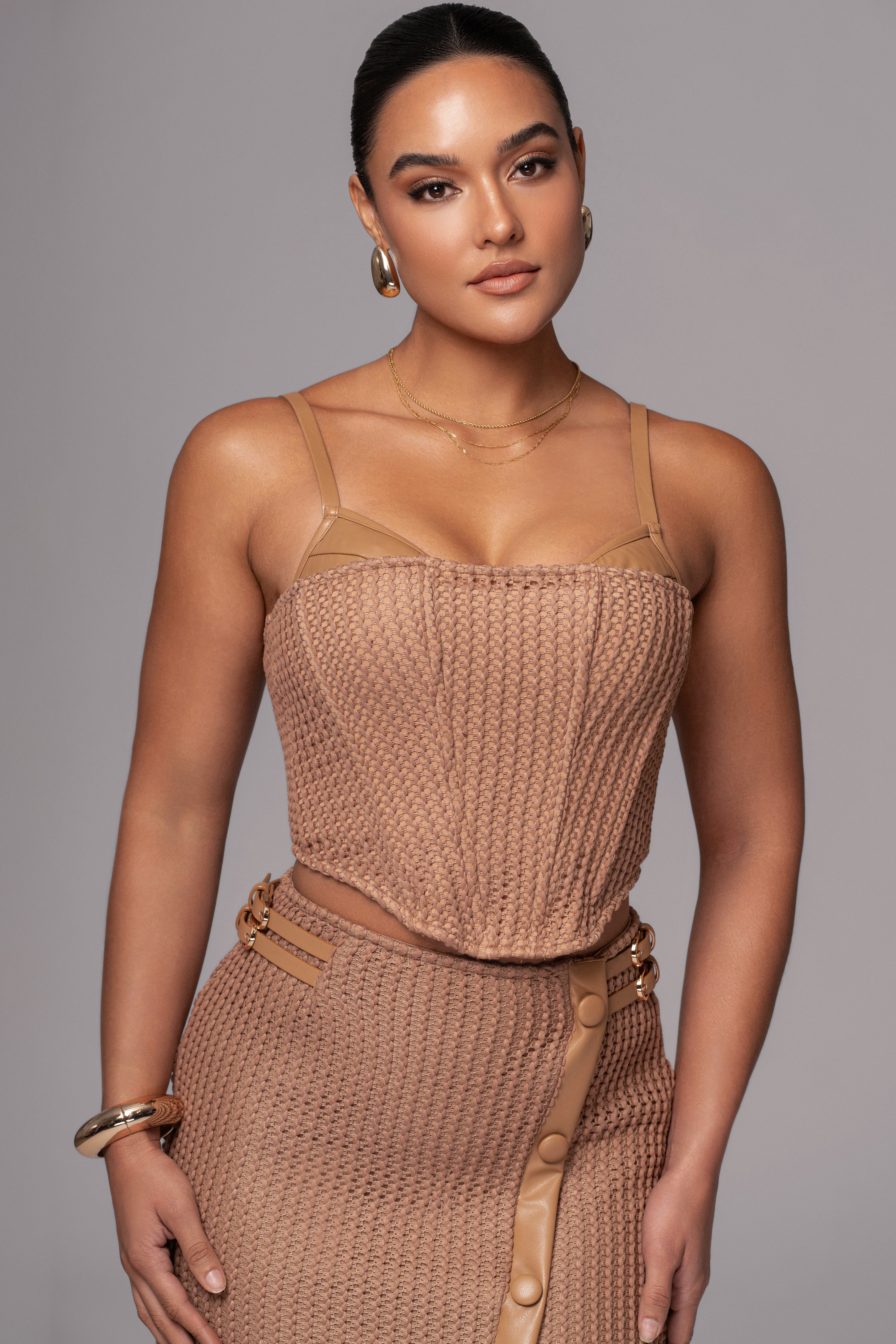 PRODUCT-OCT212024-NOVDROP1-