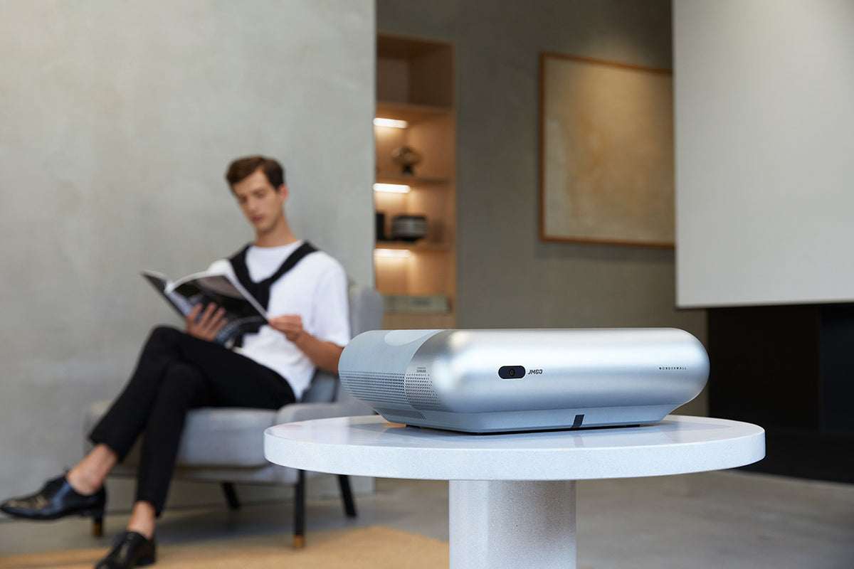 89A1032_1200x1200.jpg?v=1660661299