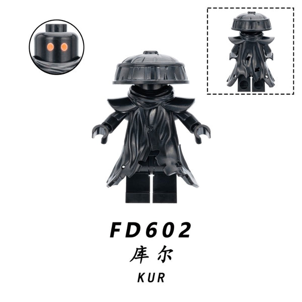 61a3e9b4fb7c409a432a71938477ef