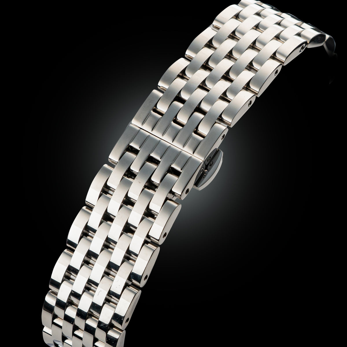 JUBILEE_316L_-_21mm_1200x1200.