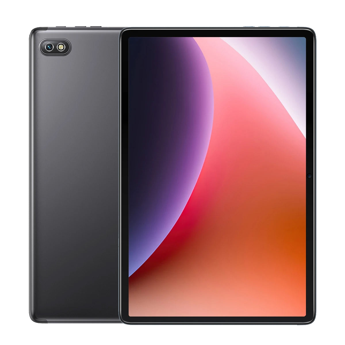 Blackview Tab 7 Pro Unisoc T606 6+128GB 4G タブレット - Blackview