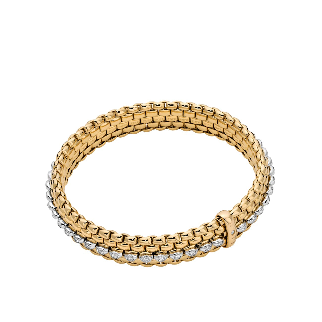 Fatima☆プロフ必読 VARIOUS LUXURY 24金 Fatima☆プロフ必読 VARIOUS