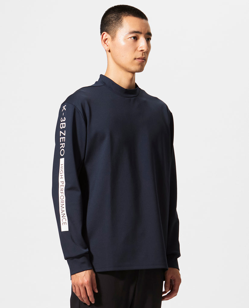 ECtrim_9_8_k3b39085_1024x1024.