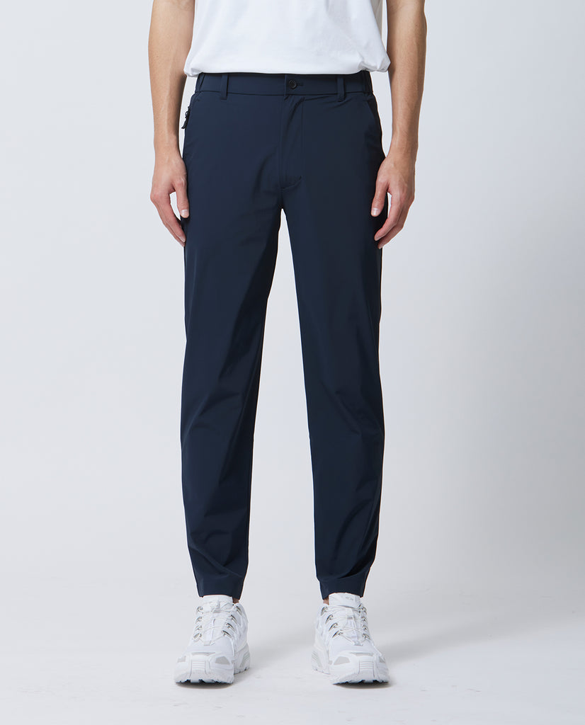 ECtrim_1_9_K3b43896_1024x1024.