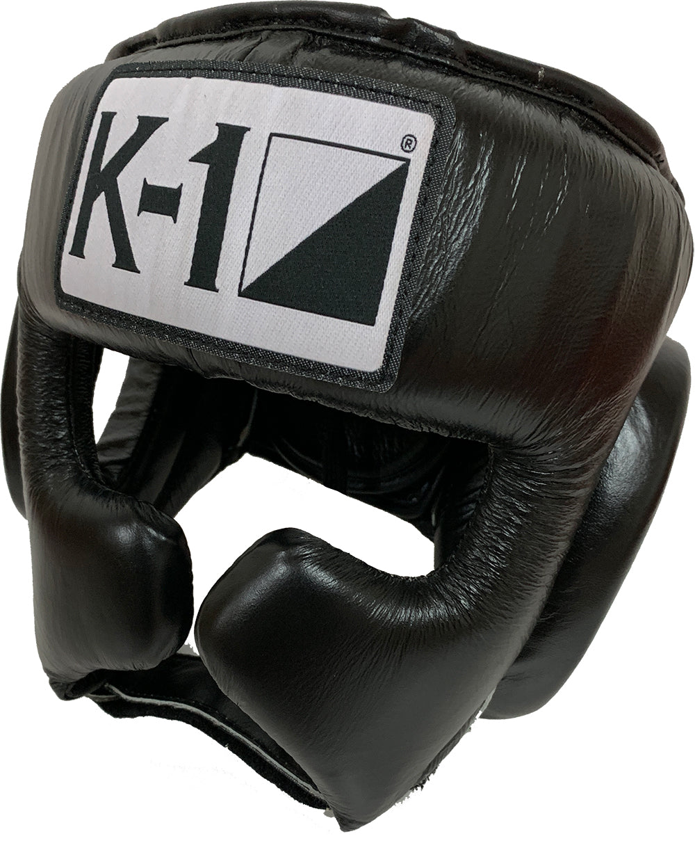 ヘッドギア – K-1.SHOP