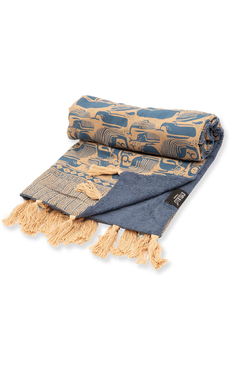 Can I Sit Next To You Girl キクロ「KYKULLO」大判ビーチタオル