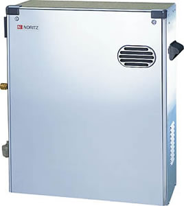 OTQ-4701YS 石油給湯器 ノーリツ | ガス給湯器・石油給湯器の根岸設備