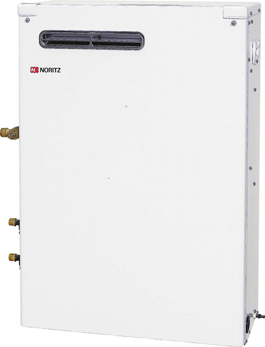 OTX-305AYV 石油給湯器 ノーリツ | ガス給湯器・石油給湯器の根岸設備