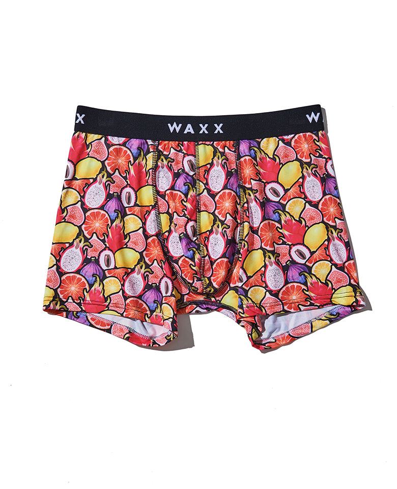 ボクサーパンツ – 買えるLEON