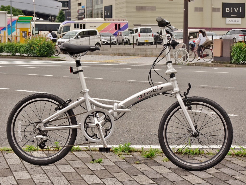 SPECIALIZED/スペシャライズド GLOBE | ロードバイク・スポーツ自転車