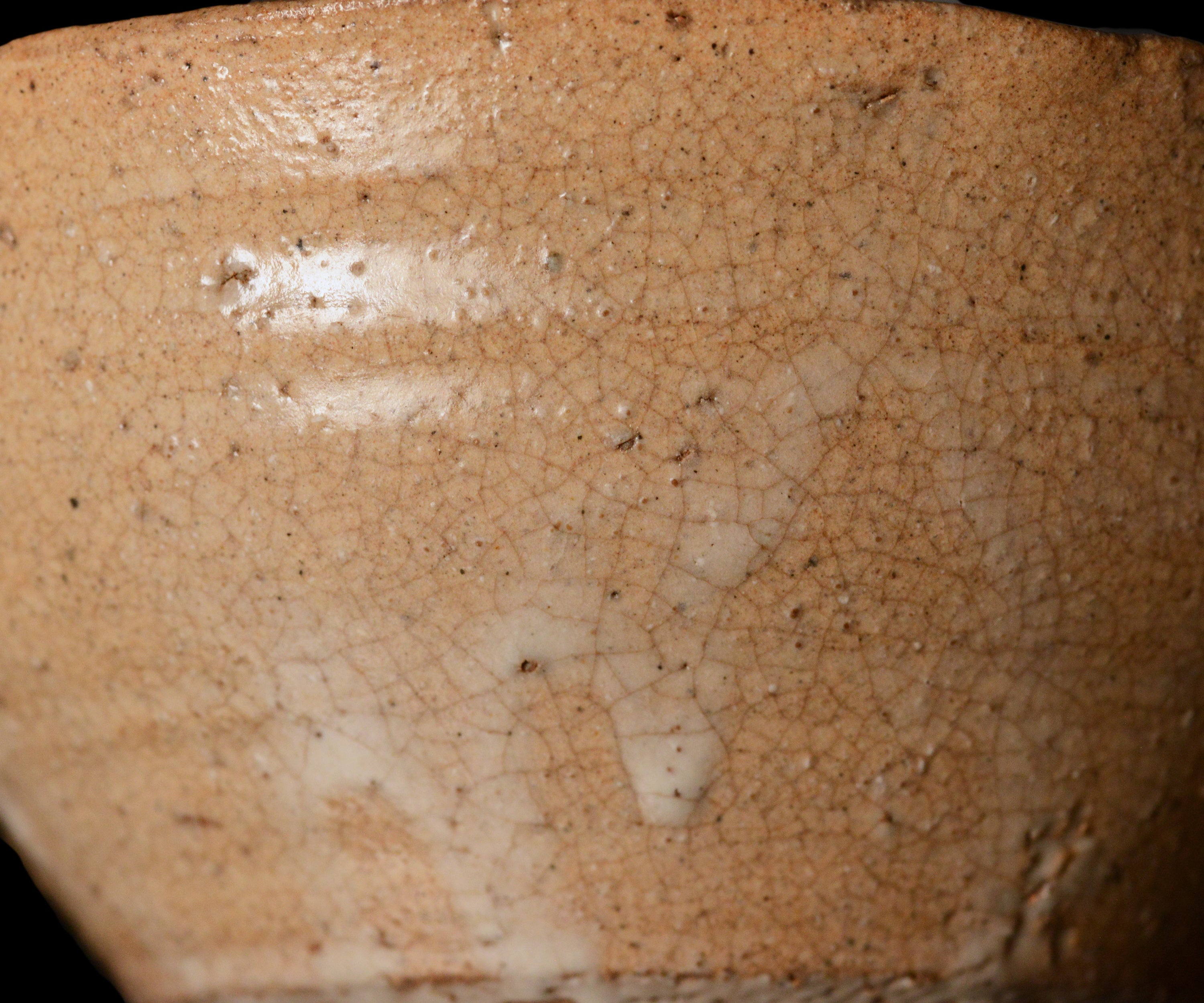 川瀬隆一郎 -Ryuichiro Kawase- – 窯と土～Kama-to-tsuchi～