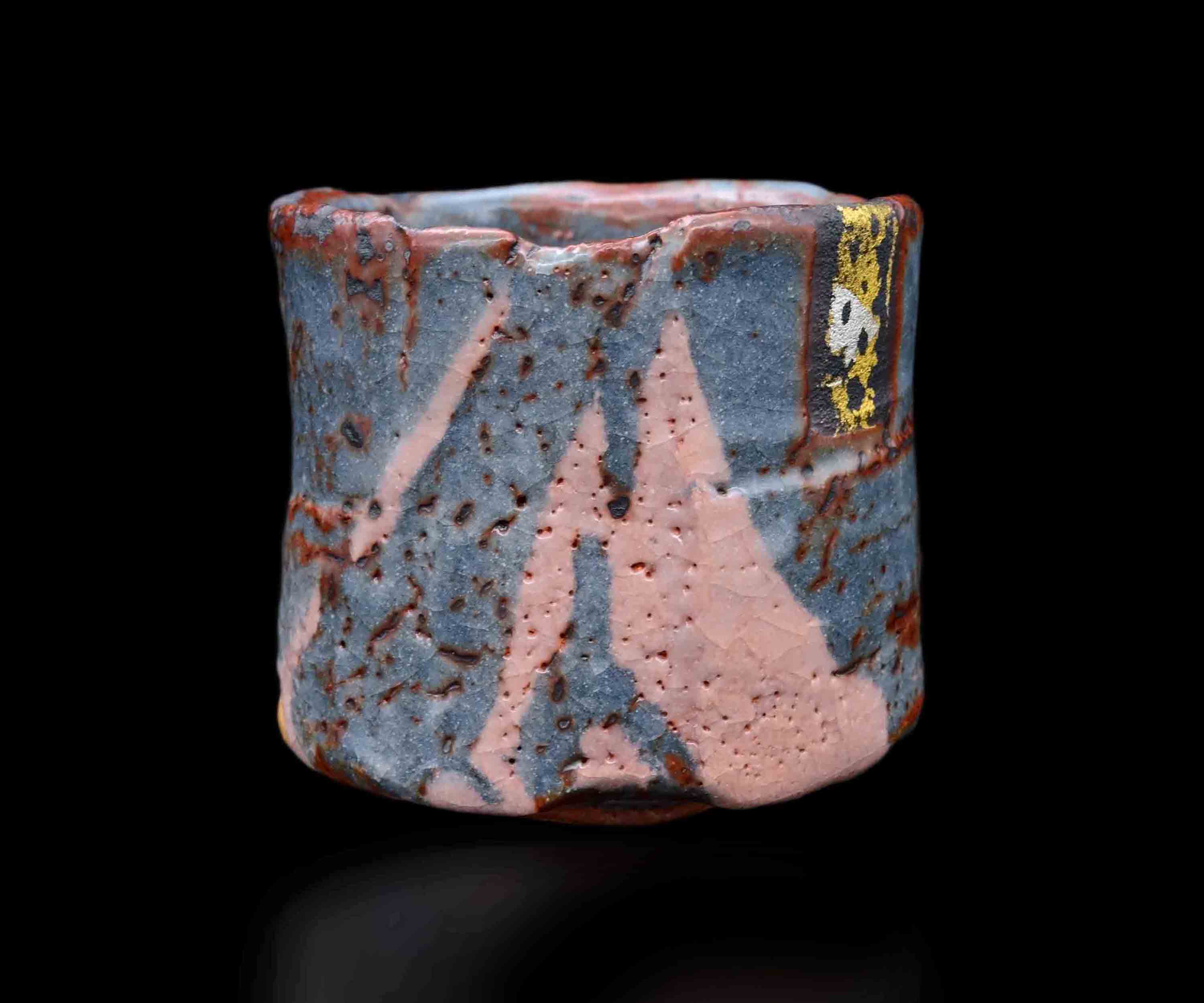 a_73543a99-3105-4c0e-947a-