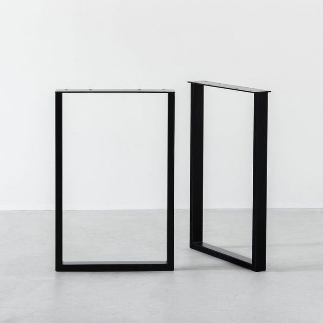 MG_2099_1200x630.jpg?v=1612292845