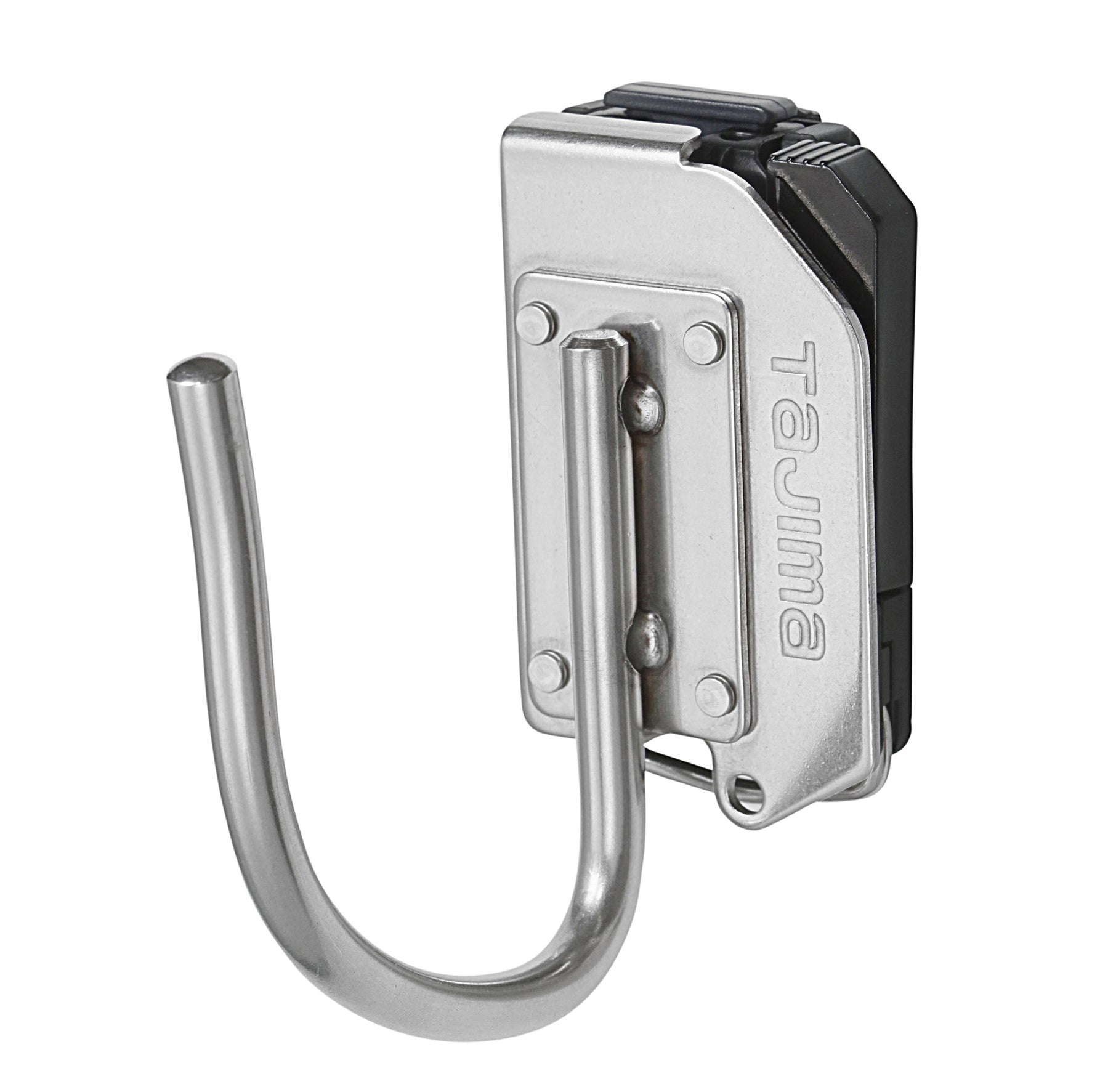 脱着式メタルセフパイプ付き！メタルセフ取り外し可能 楽天市場 | 高橋