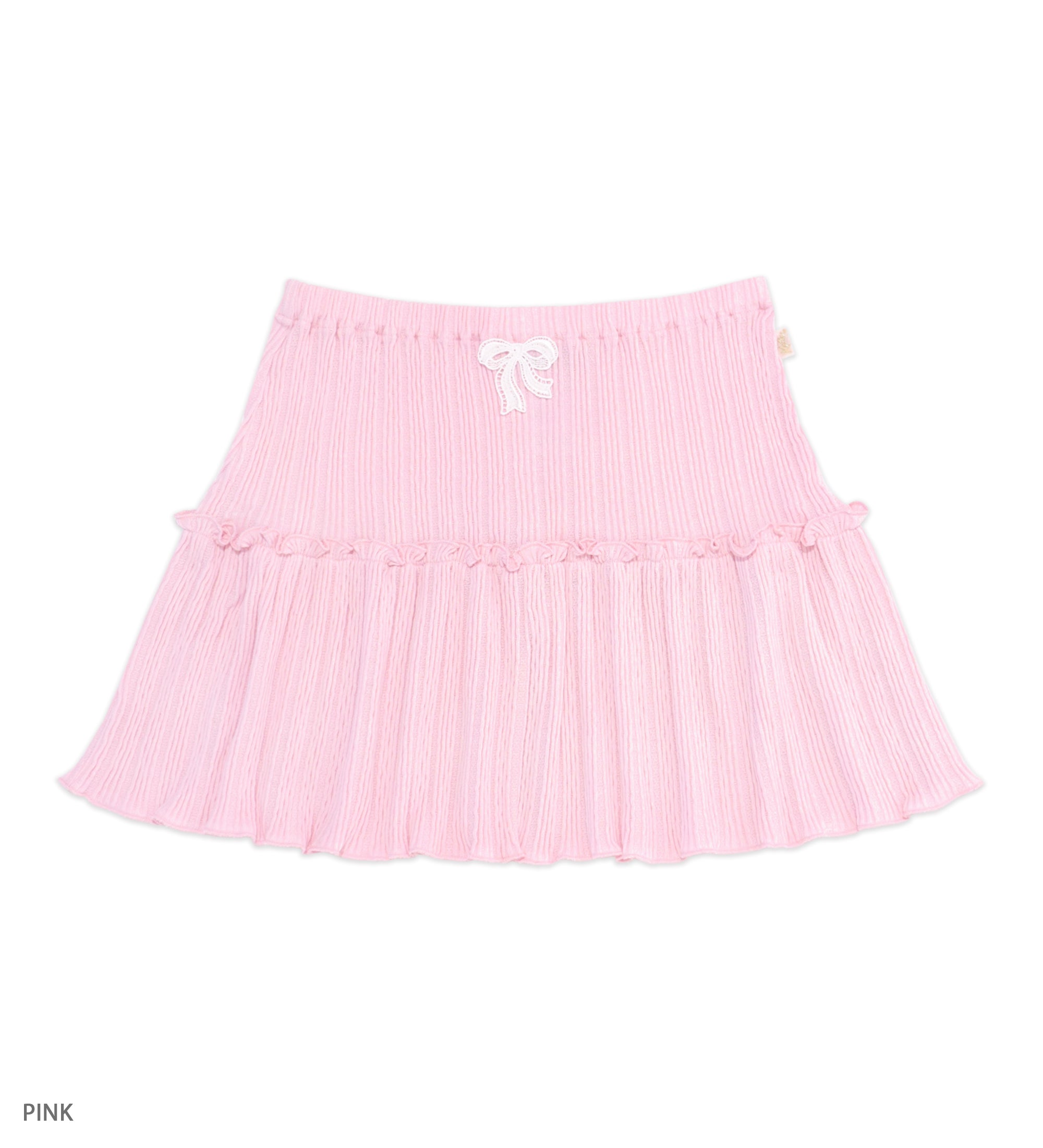 UNDER PRETTIES skirt – Katie Tokyo