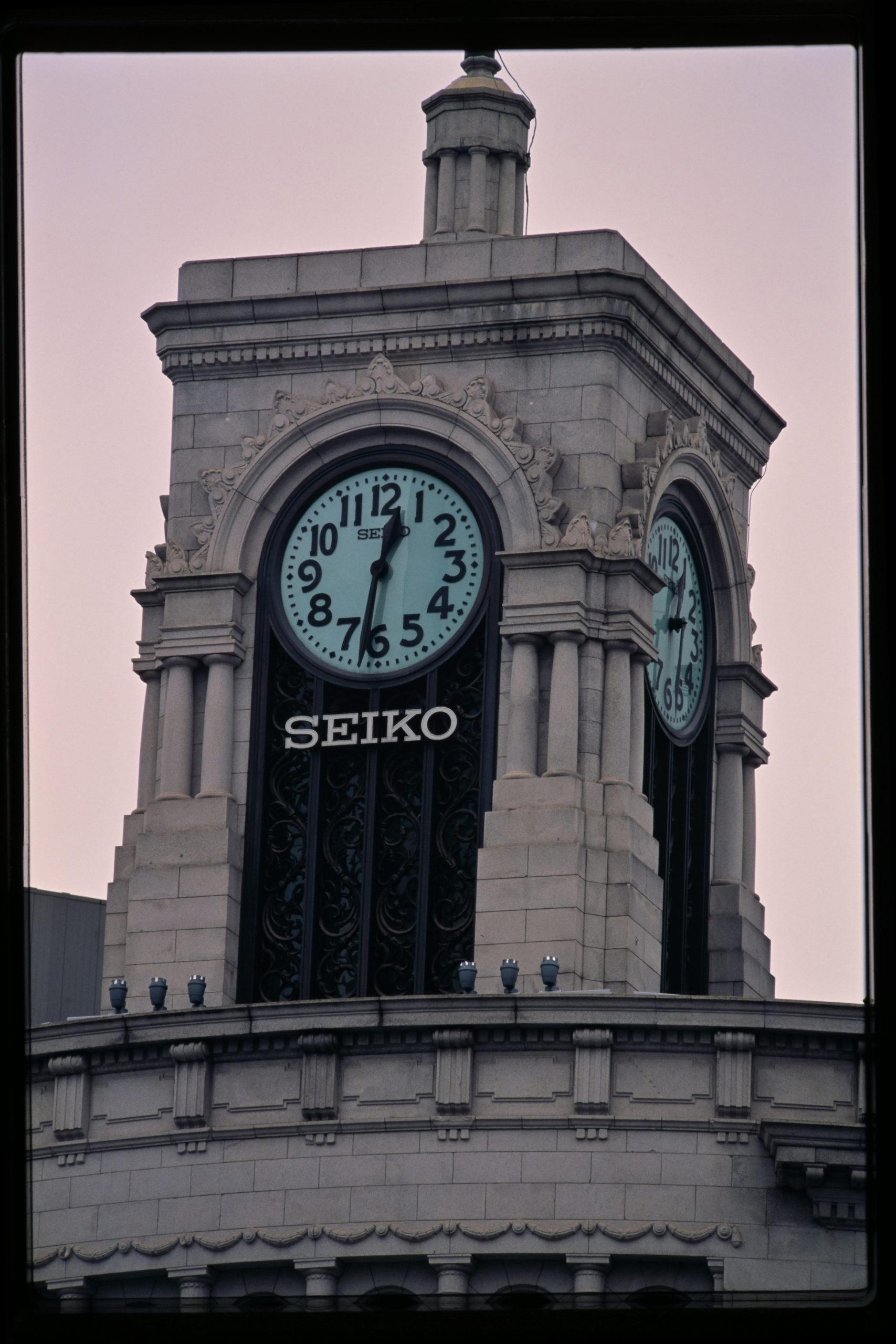 良品/作例] Canon New FD 300mm f4 キヤノン 望遠 良品/作例] Canon