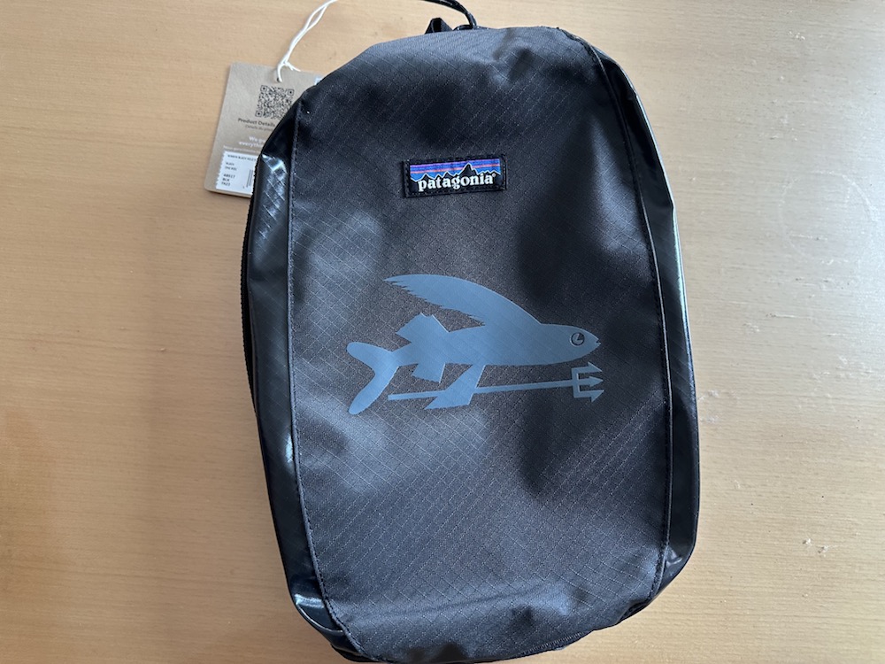 ウィンウィン・ブラックホール・キューブ6Lを聞く‼️】この由来に