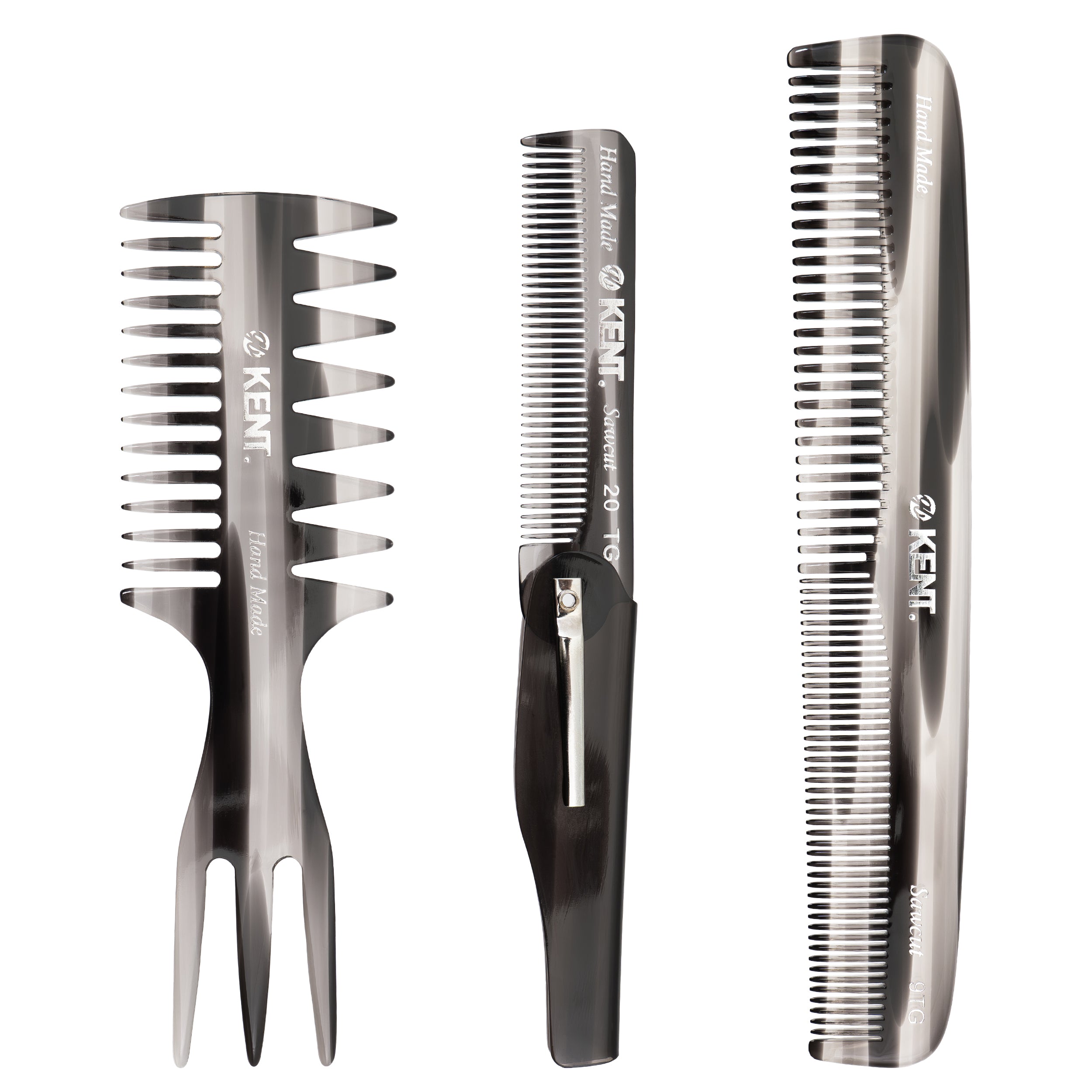 CMSET-9TG-20TG-57TG.jpg?v=