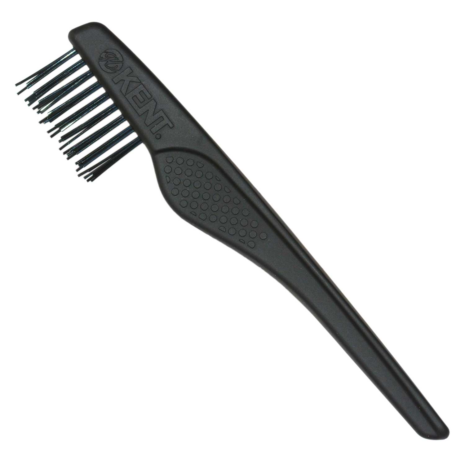 クリーニングブラシ ブラック LPC3 《G.B.KENT & SONS公式》