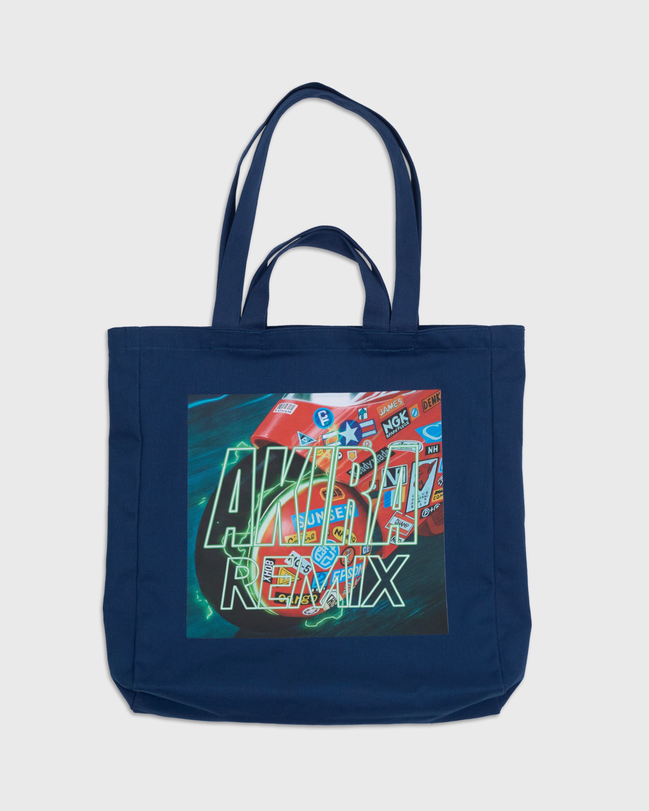 AKIRAREMIXToteNavy01.jpg?v=