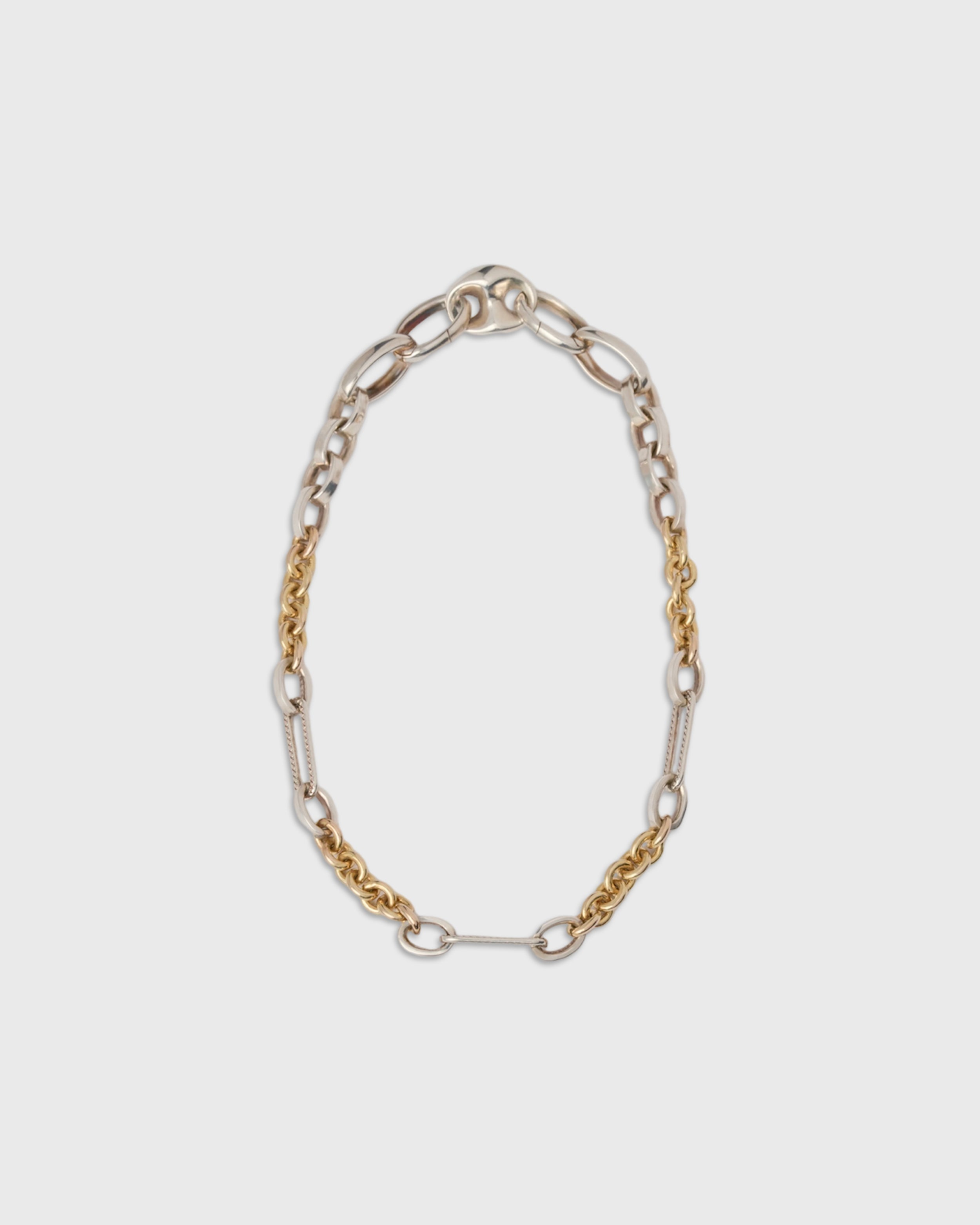 Gardenofeden24SS09401.jpg?v=