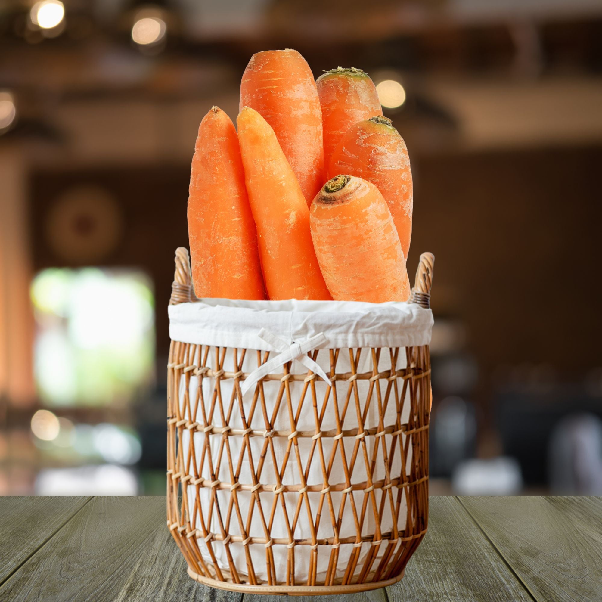 Carrots, 1.2 lb – Khushboo Indo Pak Grocery