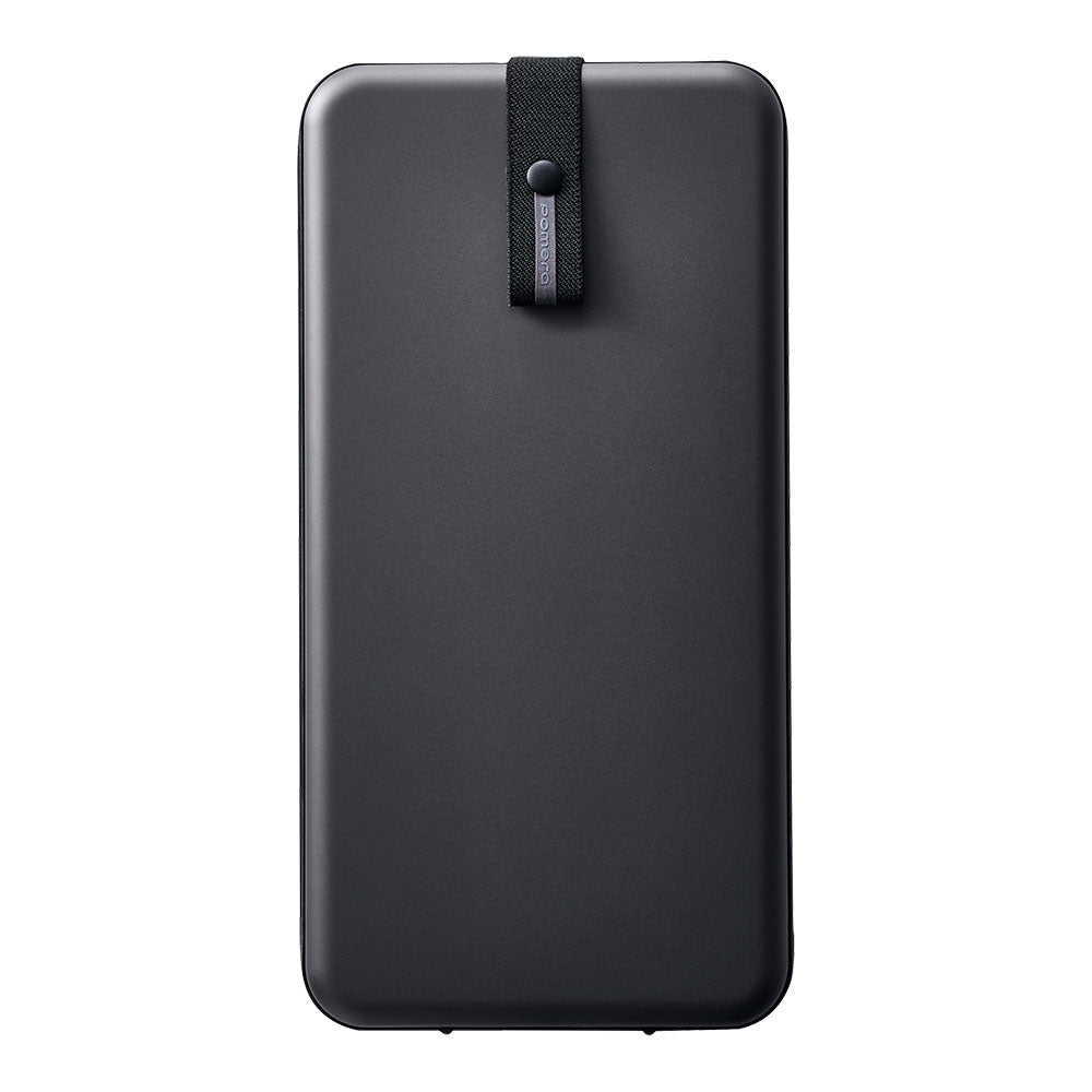 キングジム公式ストア デジタルメモ「ポメラ」DM250/200用ハードケース