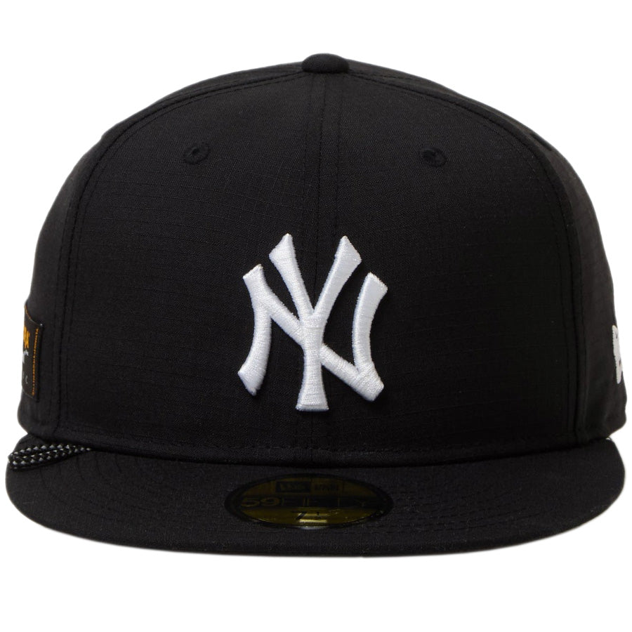 ニューエラ キャップ NEW ERA 59FIFTY CORDURA コーデュラ Combat Wool